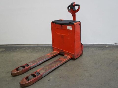 Linde T 16 1152 2