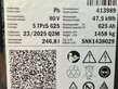8089-0f5008984249f4dba0d4646606b8f0a6-5854259
