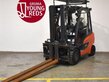 Linde H 30 D 1202