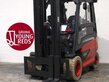 Linde E 50 HL 388