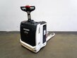 Linde T 30 131