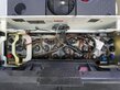 8089-0f68e857c570119784615ec99456b701-5964513