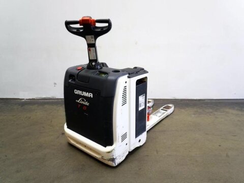 Linde T 30 131 1