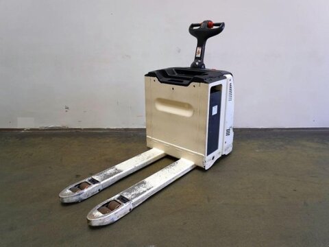 Linde T 30 131 2