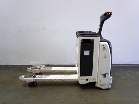 Linde T 30 131 3