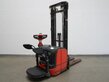 Linde L 16 AP i 372-03