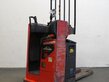 Linde T 20 S ION 1154-03