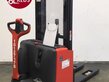 Linde L 12 i 1172