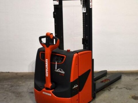 Linde L 14 i 1173