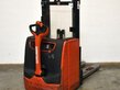 Linde L 16 i 1173