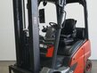Linde H 16 T EVO 391-00