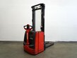 Linde L 16 1173