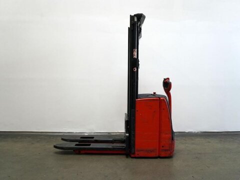 Linde L 16 1173 3