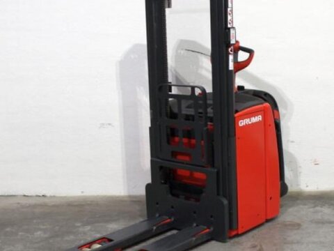 Linde L 14 AP i 1173 2