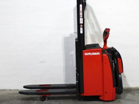 Linde L 14 AP i 1173 3