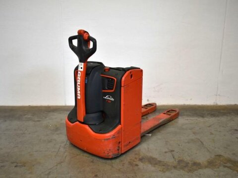 Linde T 18 1155-00