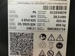 Sonstige 48 Volt 5 PzS 625 Ah