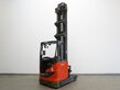 Linde R 16 HD 1120