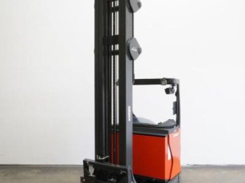 Linde R 16 HD 1120 2