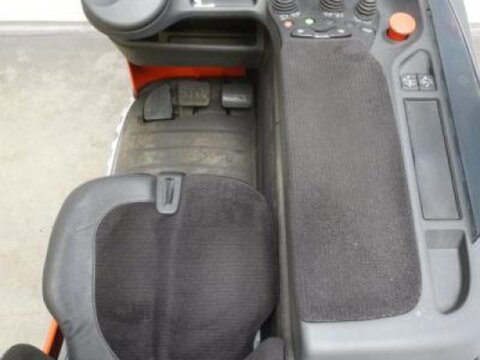 Linde R 16 HD 1120 3