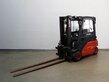Linde E 20 PL 386
