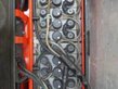 8089-106648fca0ca14d5e42b5072a6e33926-5964501