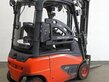 8089-1074a100cab8b052255fea4c8c0156bb-5649462