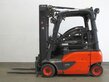 8089-1074a100cab8b052255fea4c8c0156bb-5649462