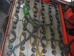 8089-1074a100cab8b052255fea4c8c0156bb-5649462