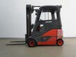 8089-107dd386a68fc2eac58900dfd357067d-6040996