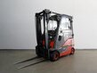 Linde E 18 PH EVO 386-02