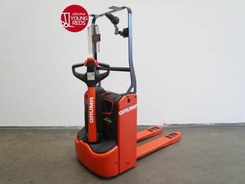 Linde T 16 ION 1155-00