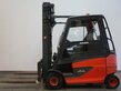 Linde E 30/600 HL 387