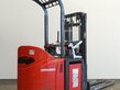 Linde D 12 SP 133