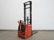 Linde L 14 i 1173
