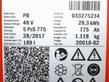 8089-111943b88c5ab6c924a9325c0b3134a5-5622909