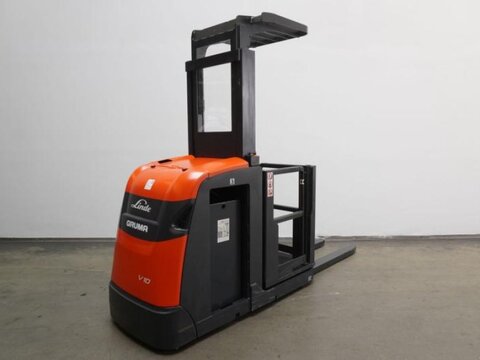 Linde V 10 5212