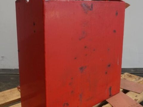 24 Volt 3 PzB 225 Ah 2