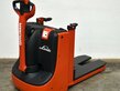 Linde T 19 L 1152