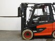 Linde E 40/600 H 388
