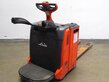 Linde T 20 AP 131