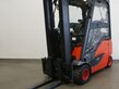 Linde E 20 PH EVO 386-02