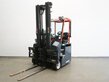 Combilift CBE3000