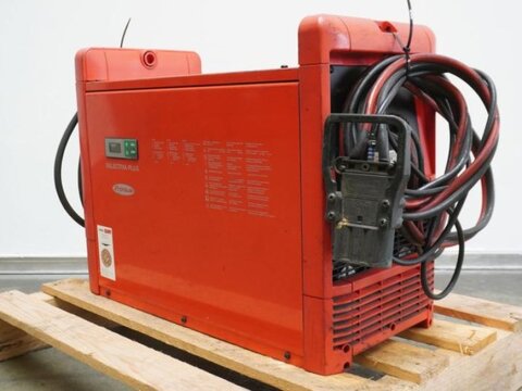 Sonstige Selectiva Plus 8100 D Option