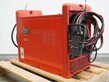 Sonstige Selectiva Plus 8100 D Option