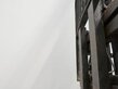 8089-117076fa2eb6410355296a1ce19cd313-5566308