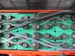 8089-1170a3157a9ae4e66506700d34817e87-6036874
