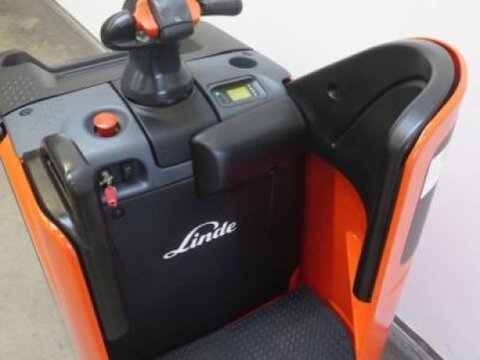 Linde T 20 SP 131-08 3