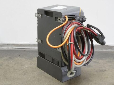 Life Tech Modular 24V/70A 2