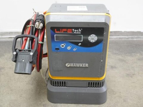 Life Tech Modular 24V/70A 3